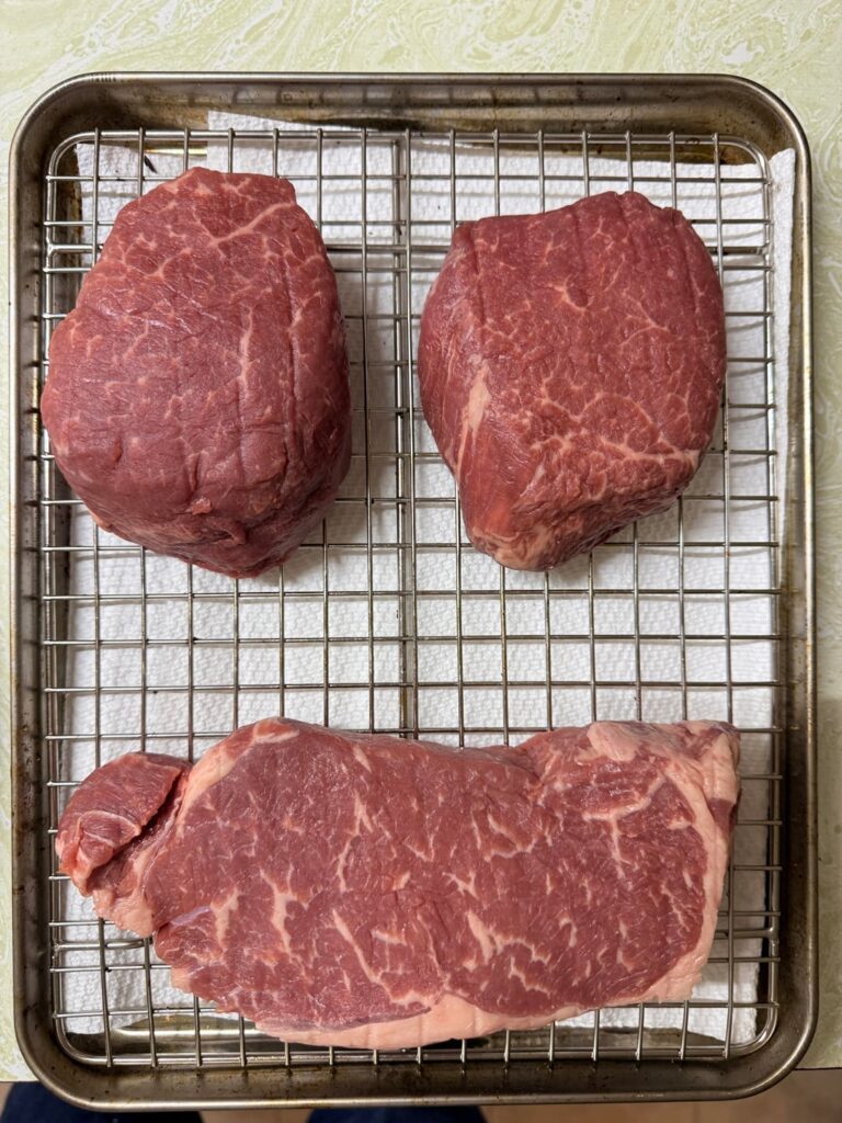 Introduced my 8 year old to the 137 club tonight.