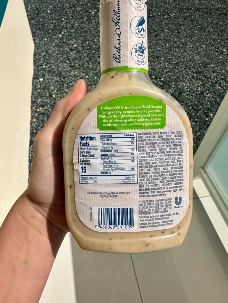 Currently away from home, and can find no evidence this actually exists aside from this photo