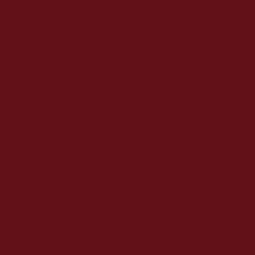 Little Greene, Baked Cherry&reg;