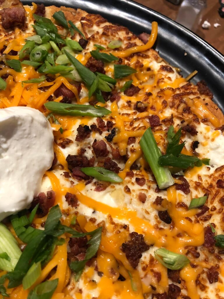 I’d like to report a violation of the Geneva Chivevention I’d like to report a violation of the Geneva Chivevention