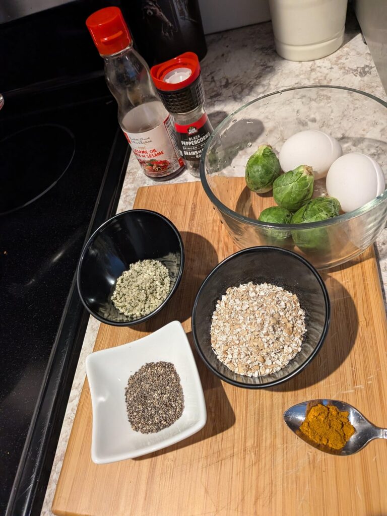 Serving my favorite customer breakfast, last post of the year! Serving my favorite customer breakfast, last post of the year!