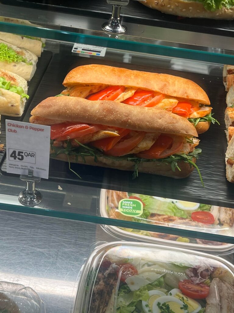 would 1000 be acceptable?