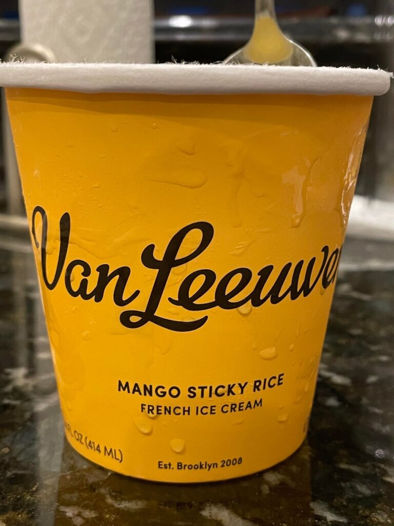 Lives up to the hype !