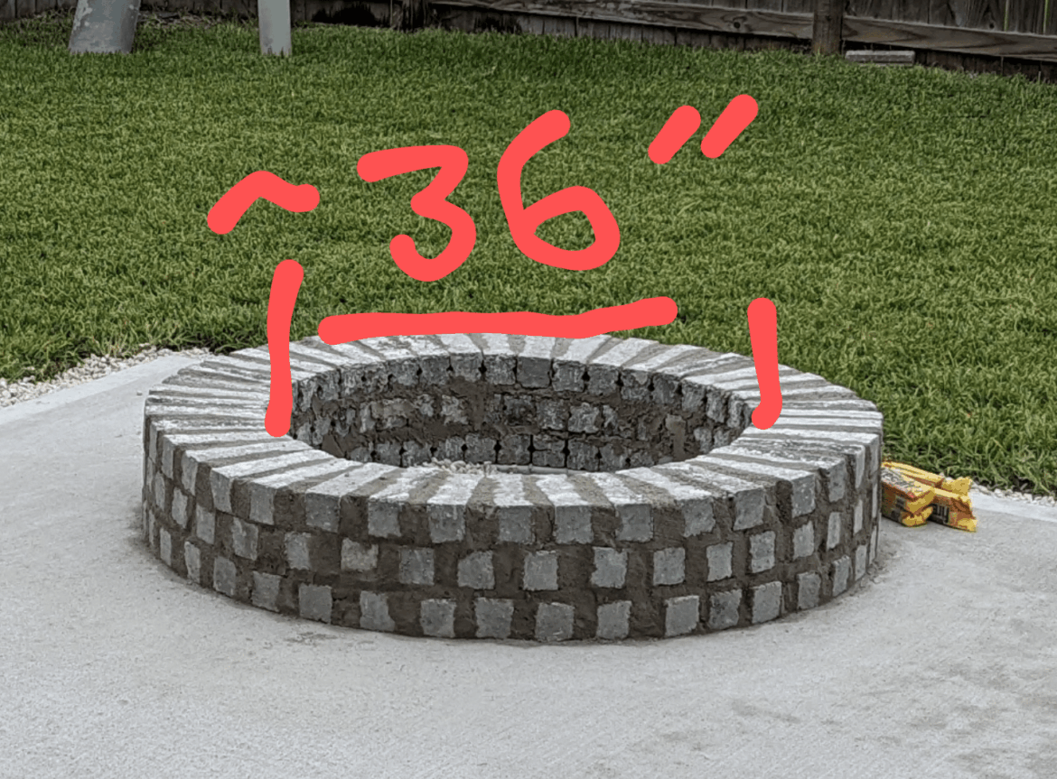 New to fire grilling – looking for advice New to fire grilling - looking for advice