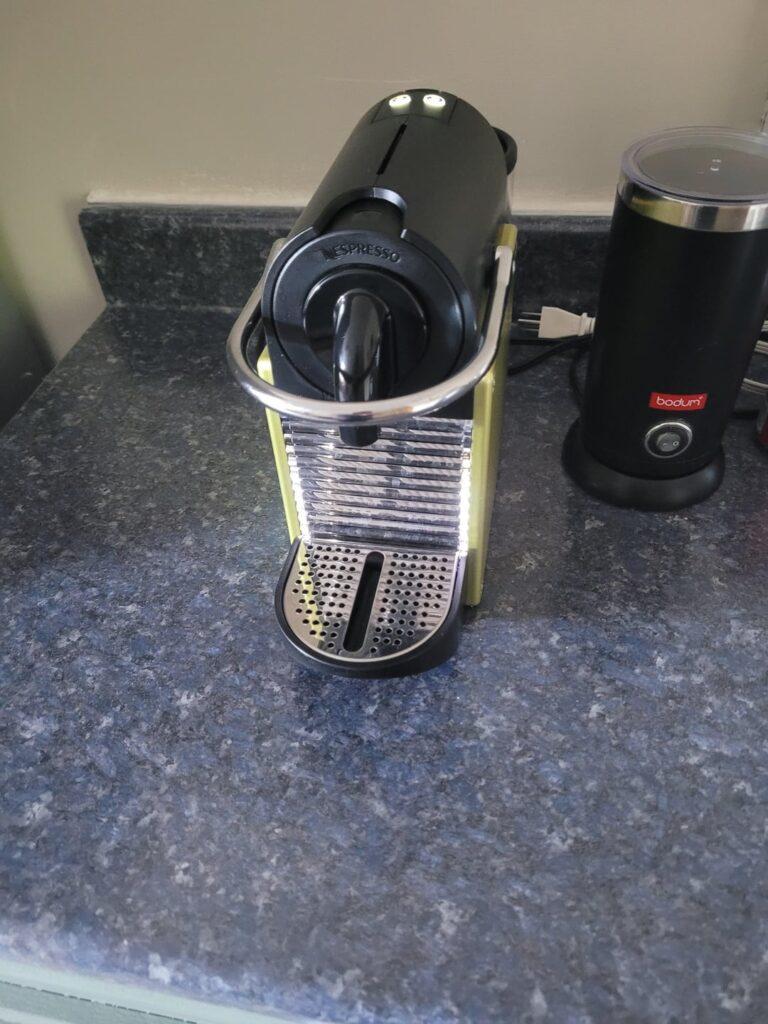 Found a D60 for under $15.