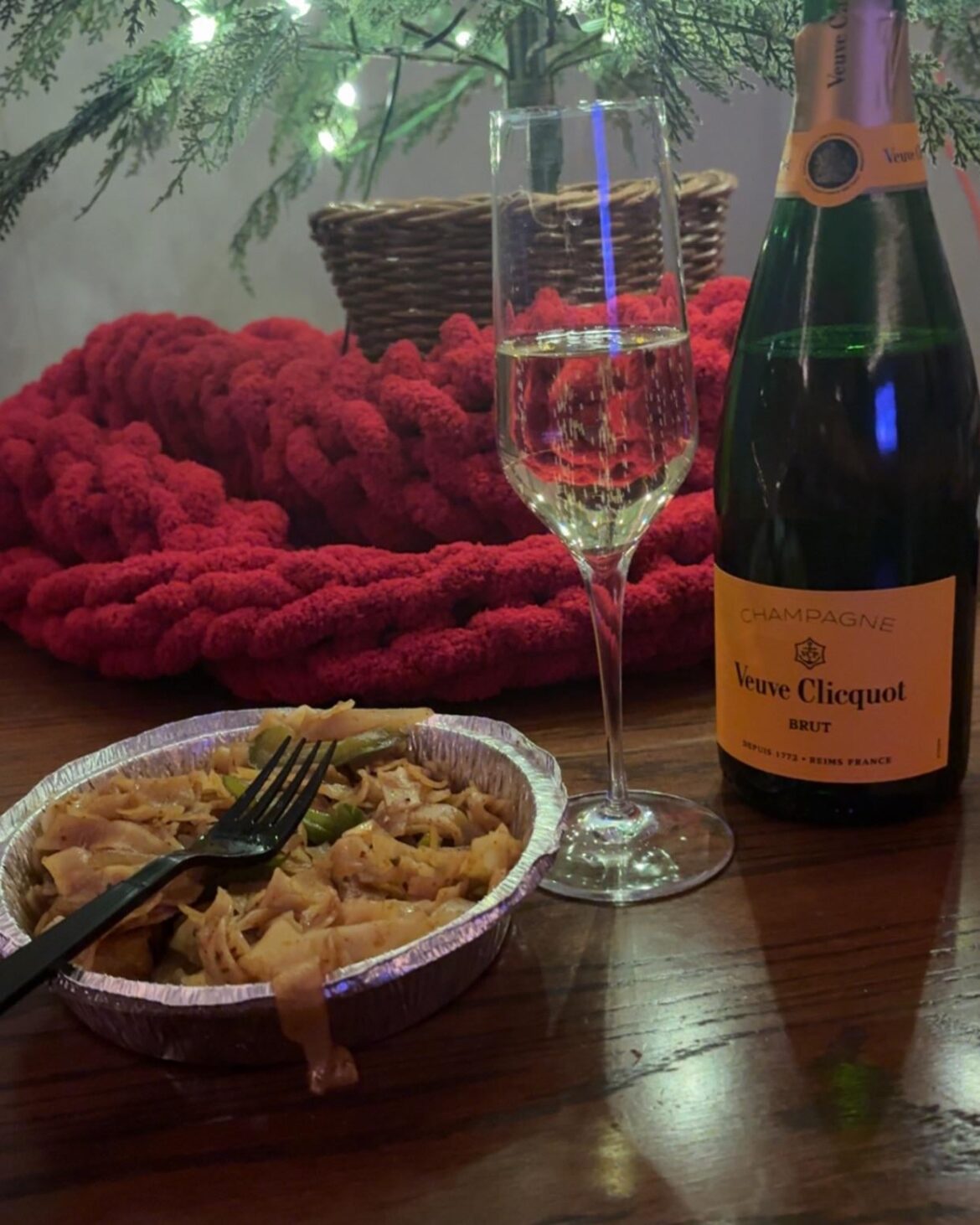 Failed out of my first round of college. Just aced my finals this semester. Happy holidays everyone.