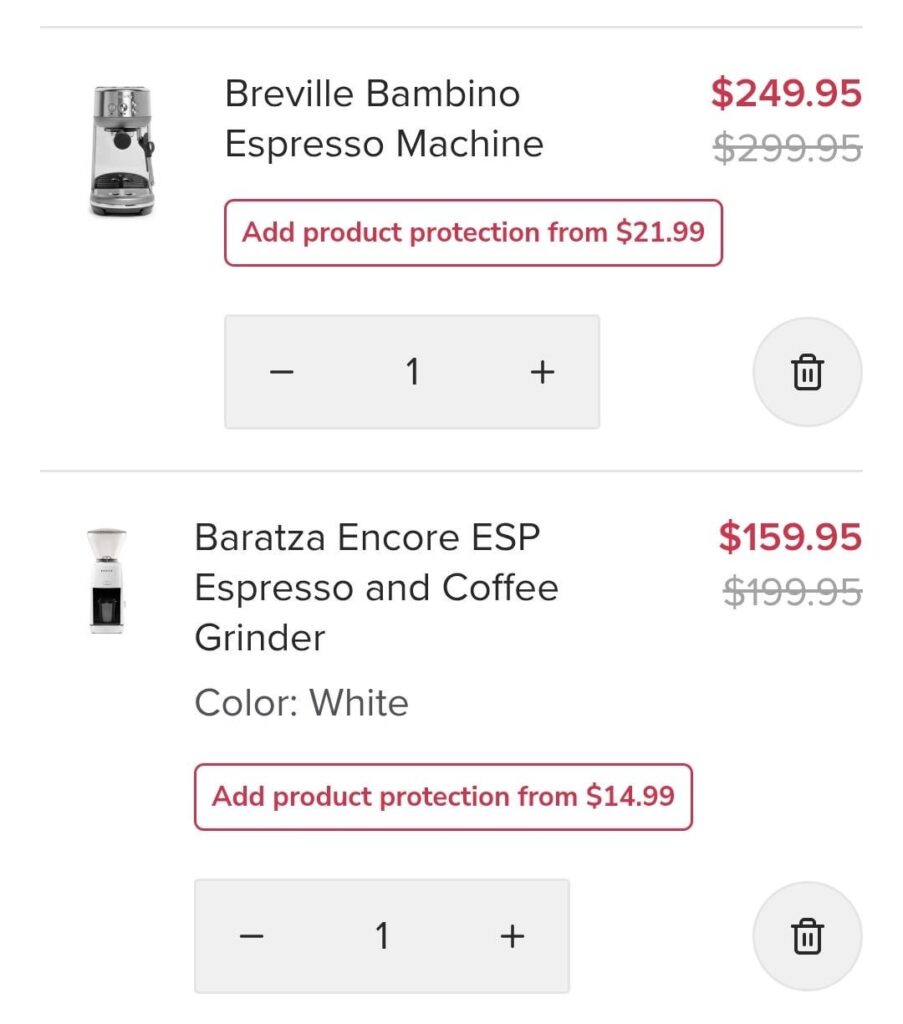 Is this the best deal for these? [$500]