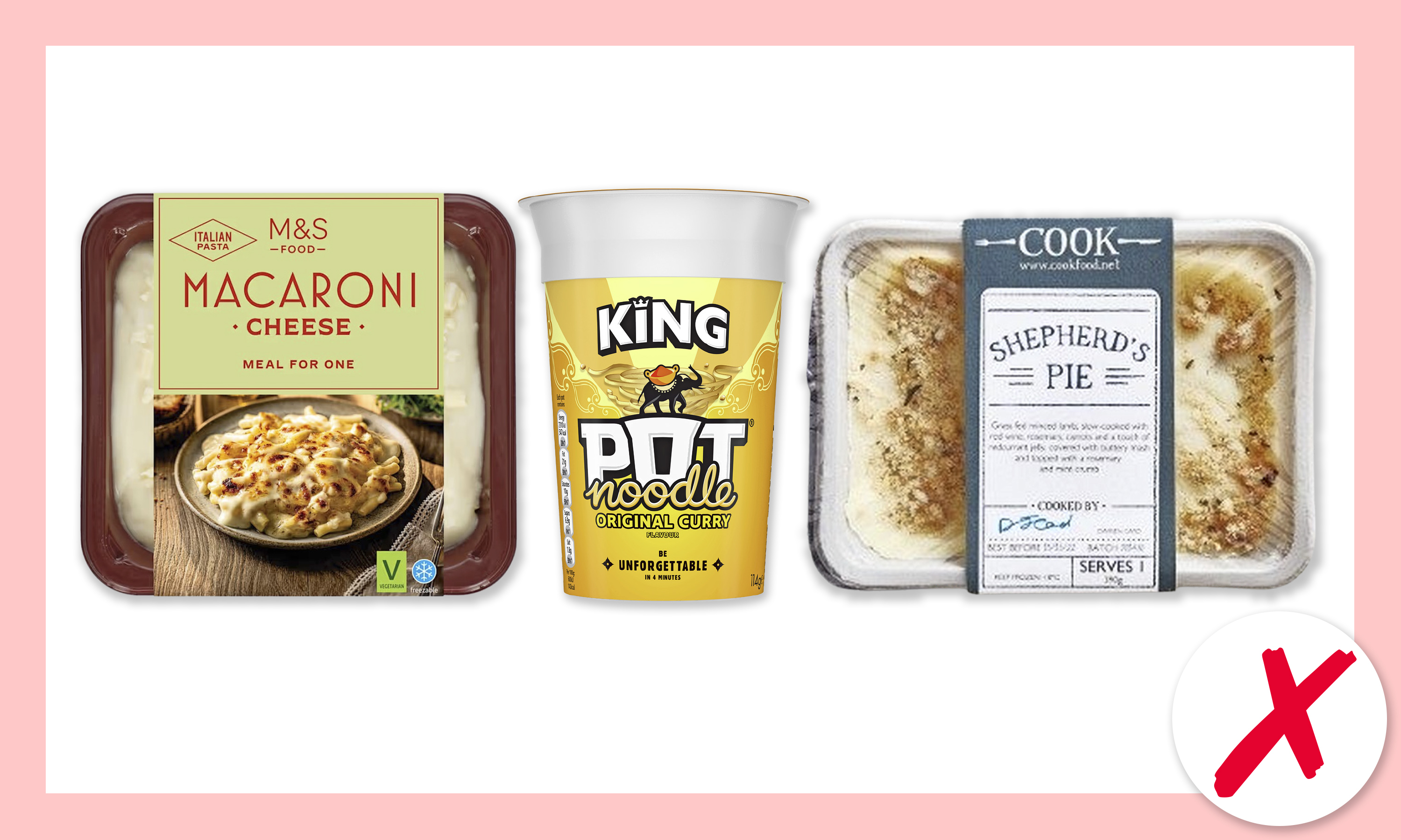 NINTCHDBPICT001046822886