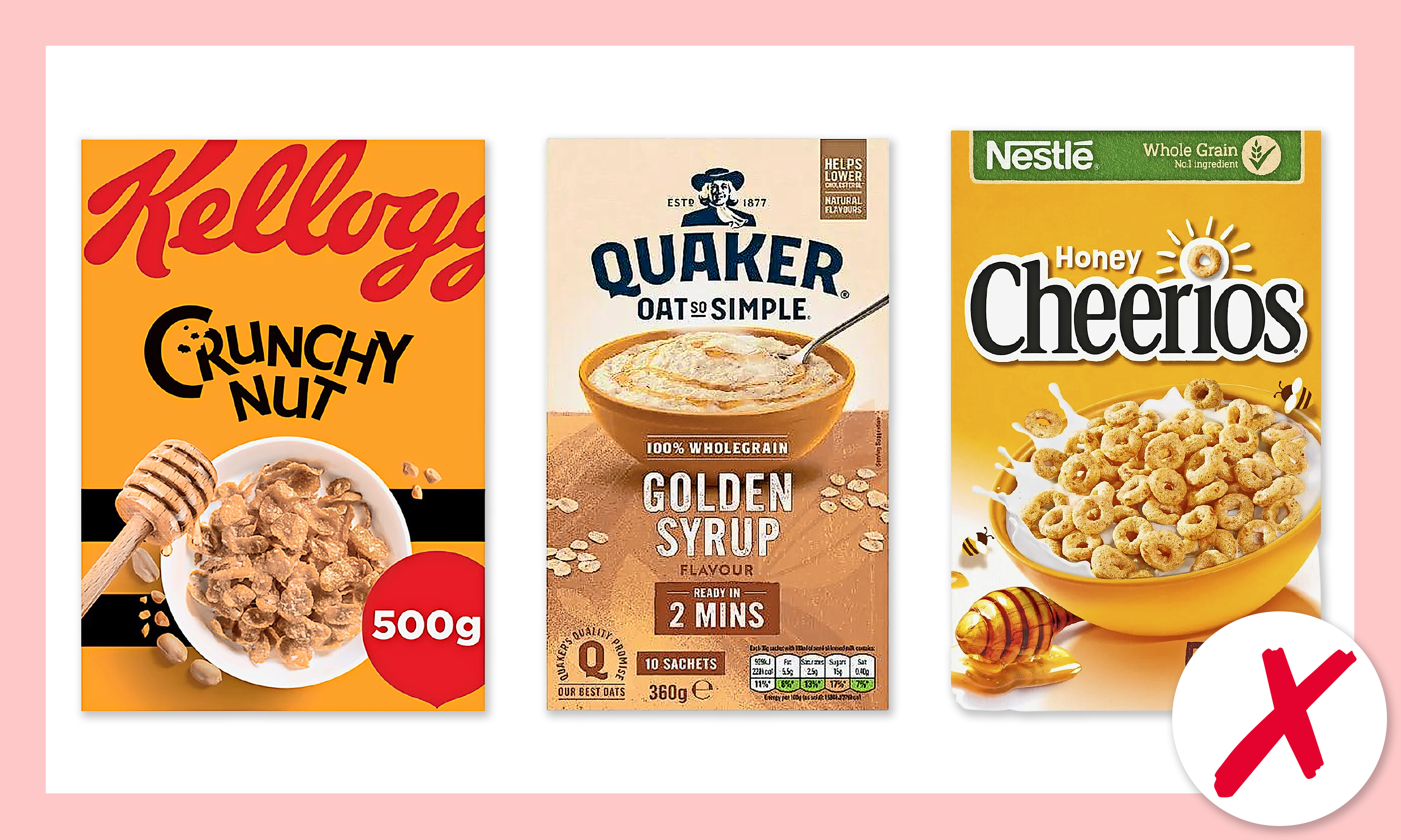 NINTCHDBPICT001046822894