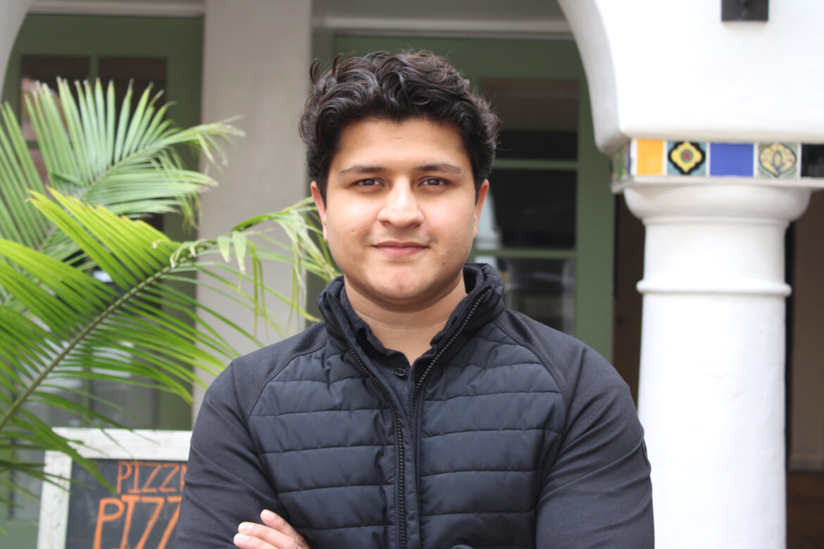 BizHawk: The Copper Italian Restaurant Moves Into Historic State Street Building | Business