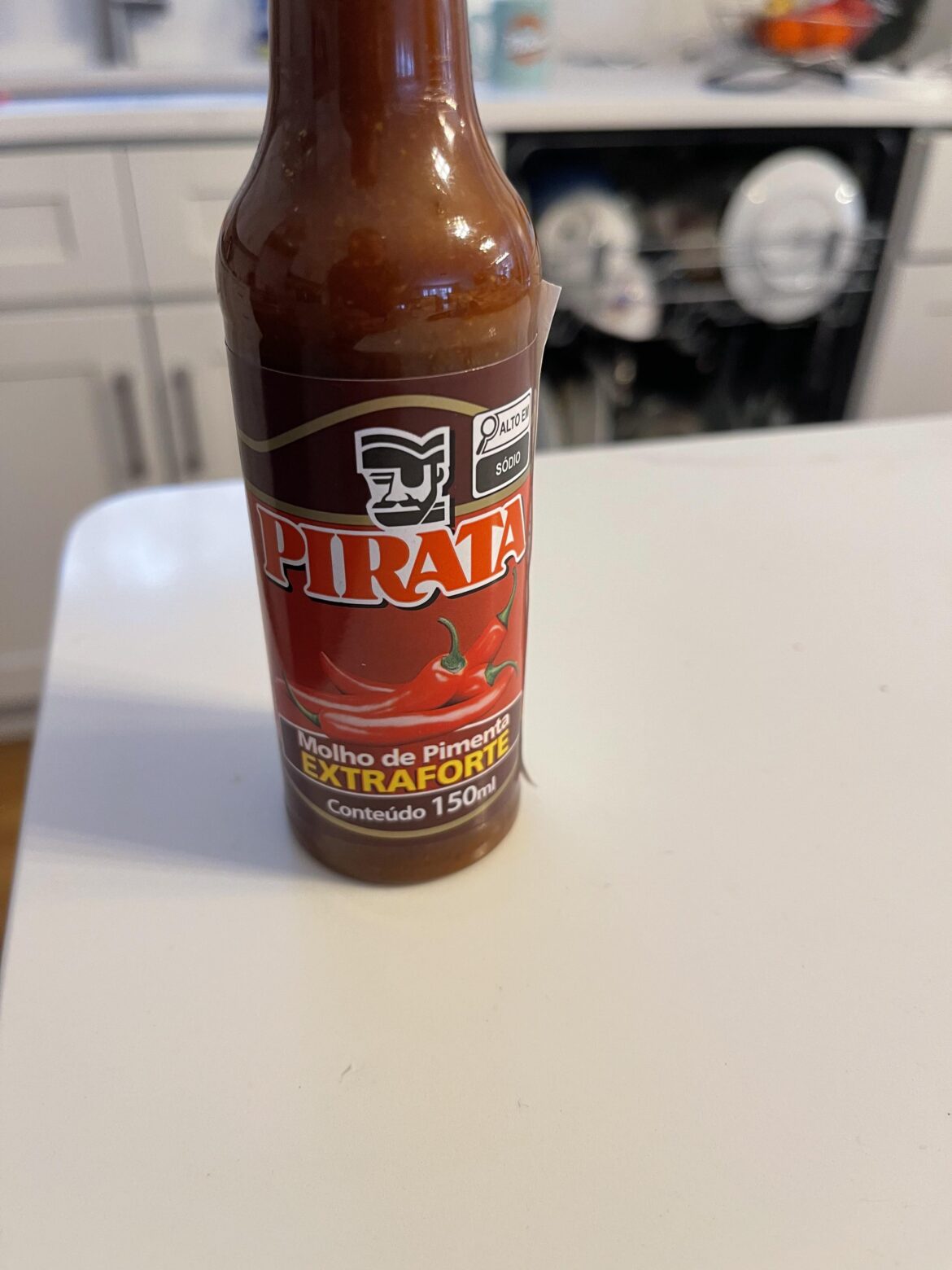 Anyone ever try this?