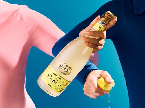 0663_BB_Prosecco_Yuzu_Lemon_1200x900.original