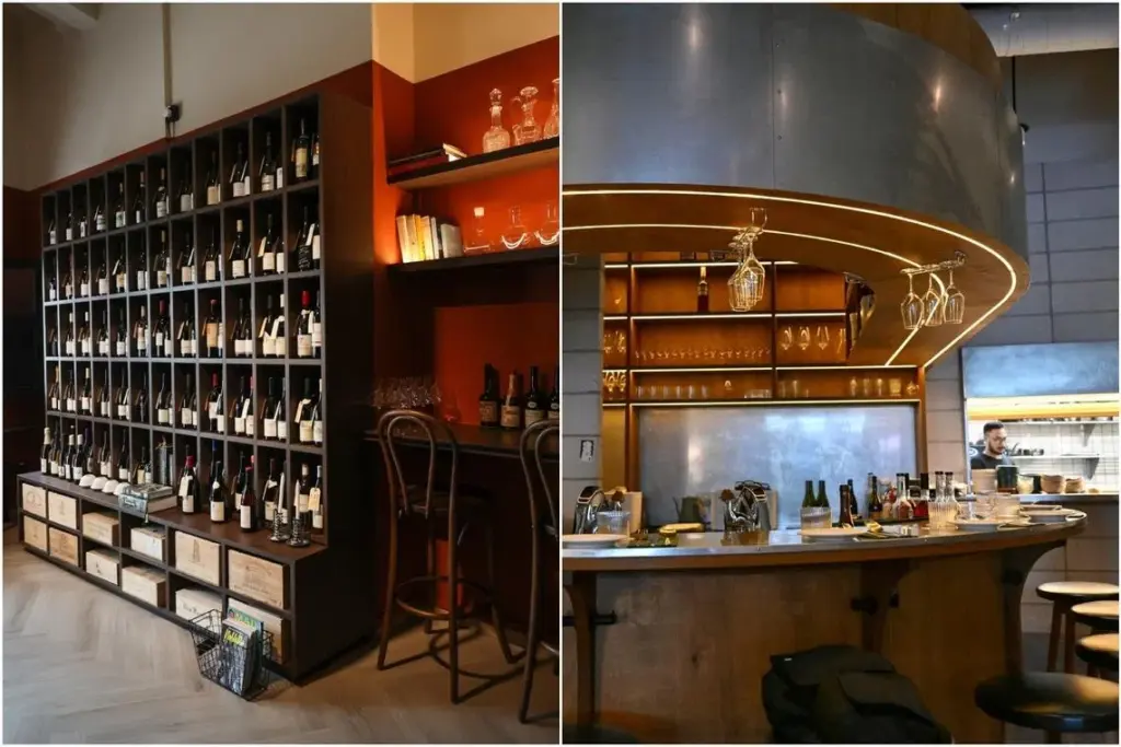 Subscribe Placeholder