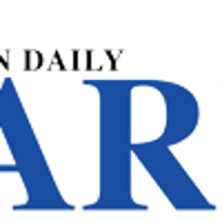 13 main dish comfort foods your winter evenings need | National 13 main dish comfort foods your winter evenings need | National