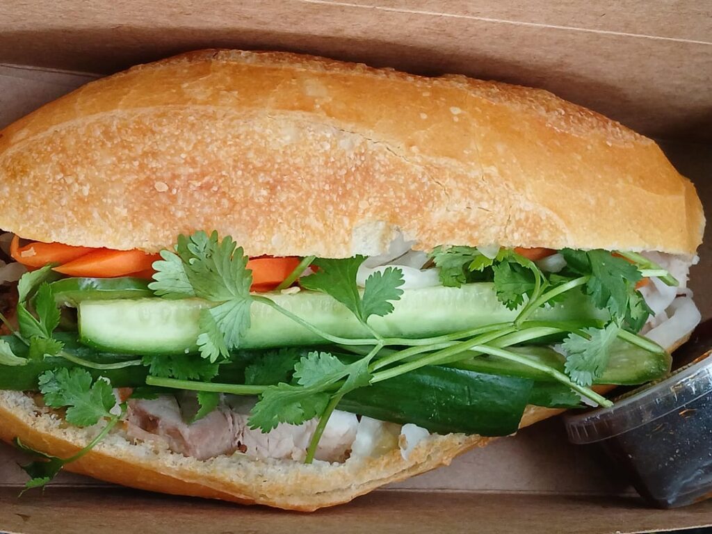 Hòa Phát Monterey Park Hòa Phát Monterey Park