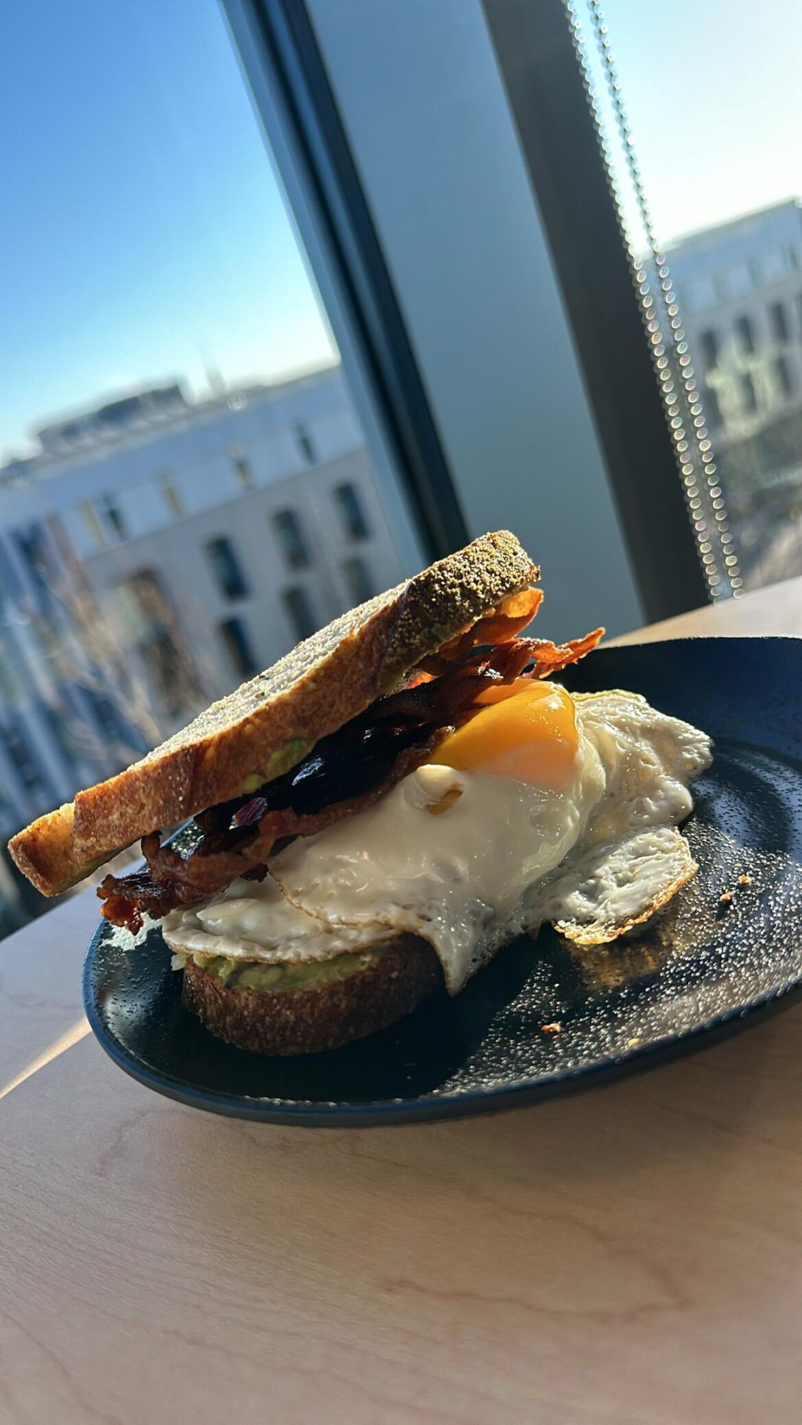 Oldie but goodie I think