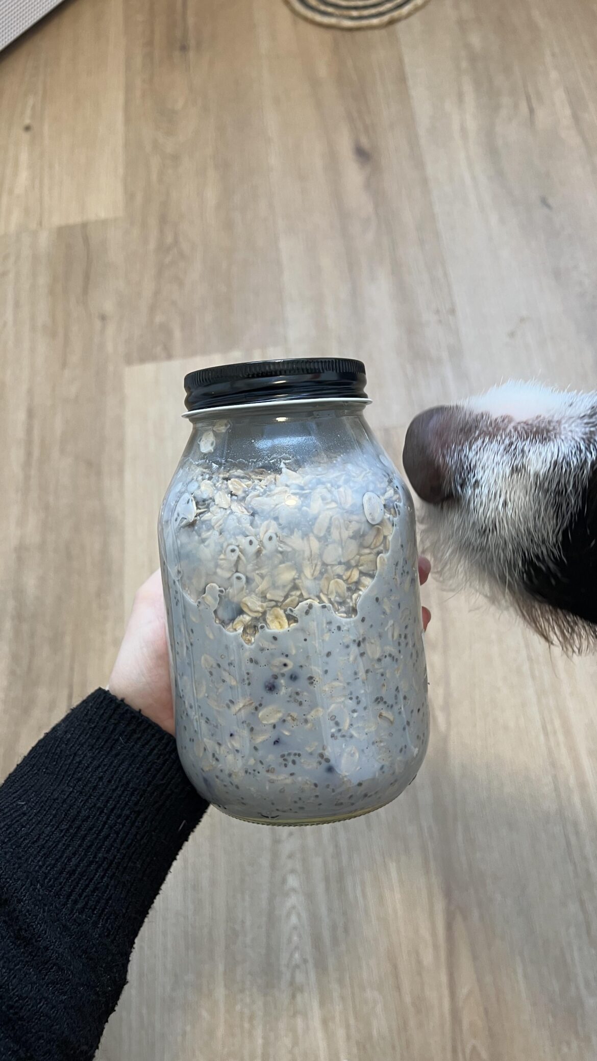 What are your favorite small meal-prep upgrades that feel obvious in hindsight?