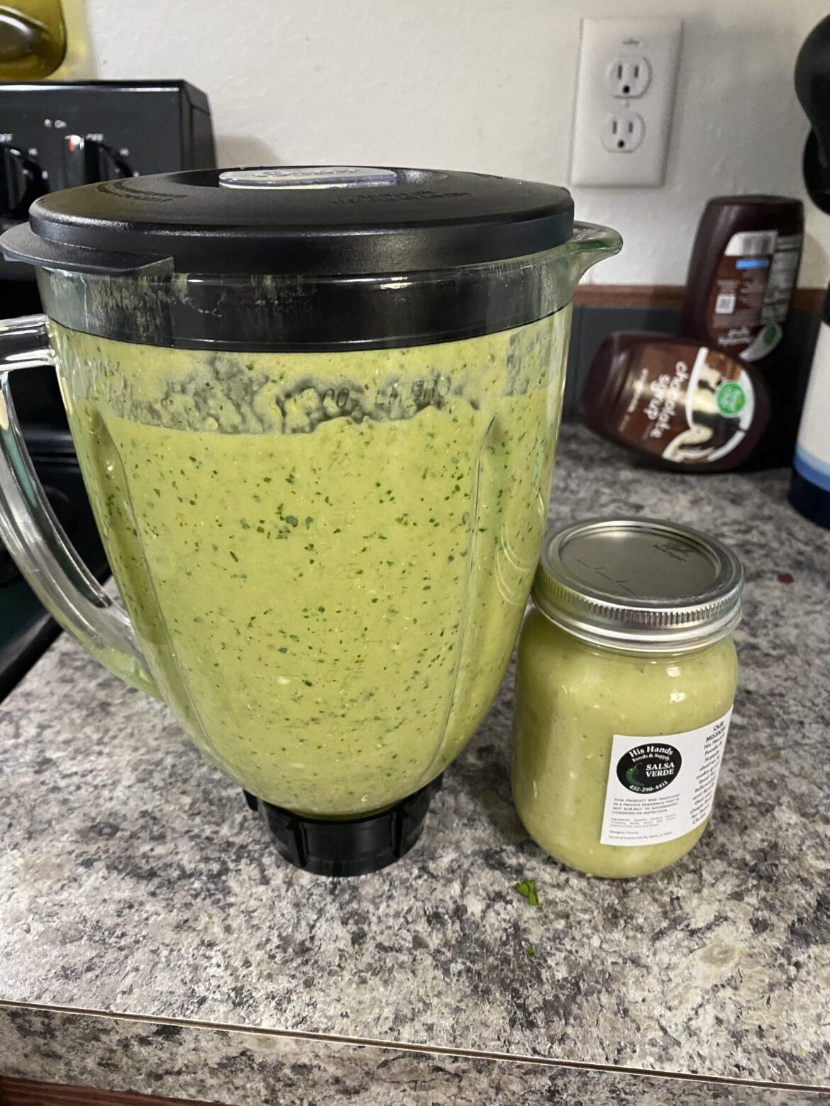 Swipe Left or Right?