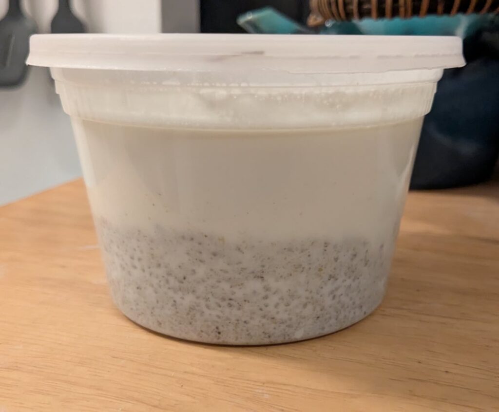 Please help identify: mystery items from West African grocery stores in Harlem Please help identify: mystery items from West African grocery stores in Harlem