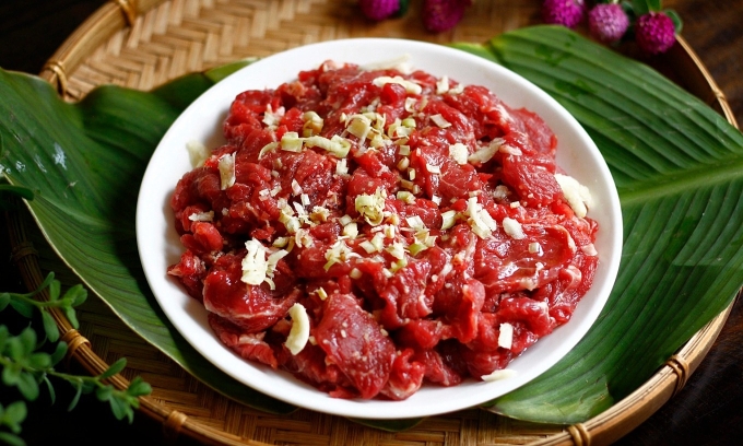 6 foods long-lived people tend to avoid 6 foods long-lived people tend to avoid