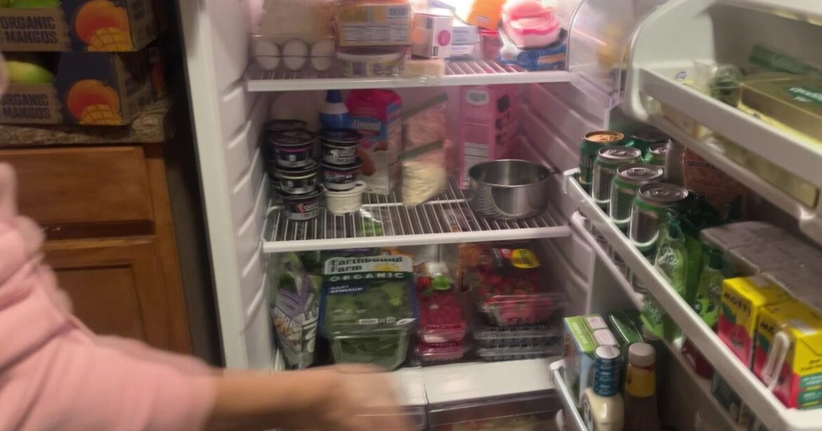 Twin Cities nonprofit seeing rise in calls from residents for food, housing assistance