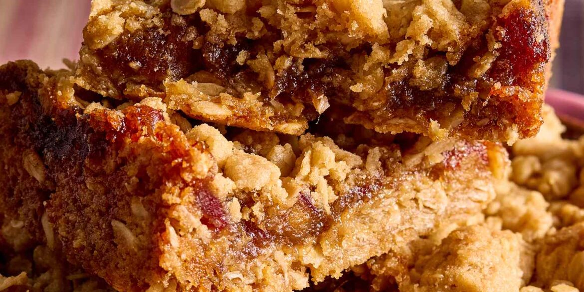 I Tried the Dessert Recipe Reddit Can't Get Enough of—and It's My New Favorite Treat