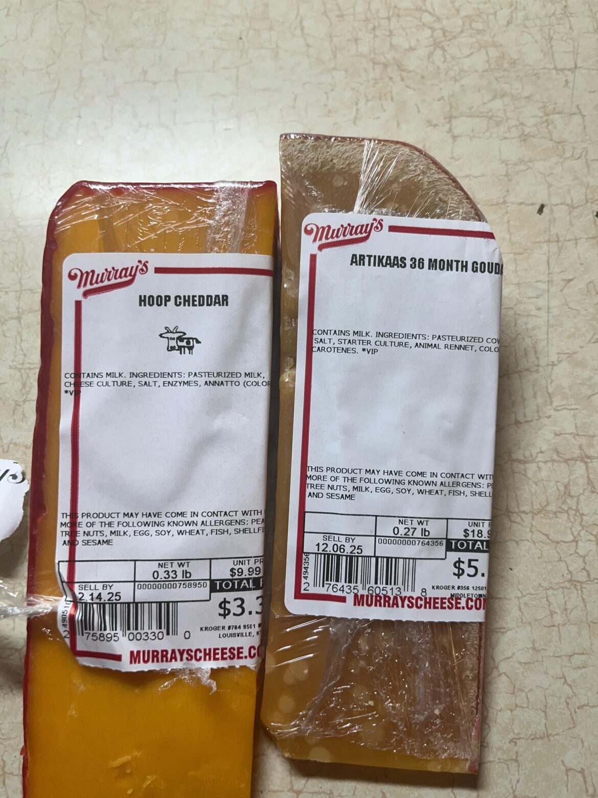 Diving into these tonight…