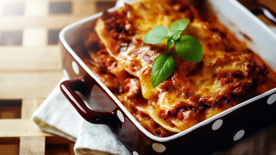 Yahoo lifestyle home