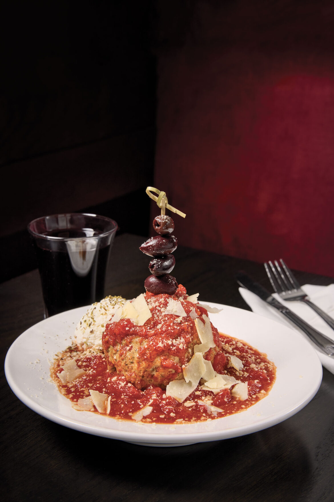 Milwaukee’s Best Comfort Food Dishes To Eat Now