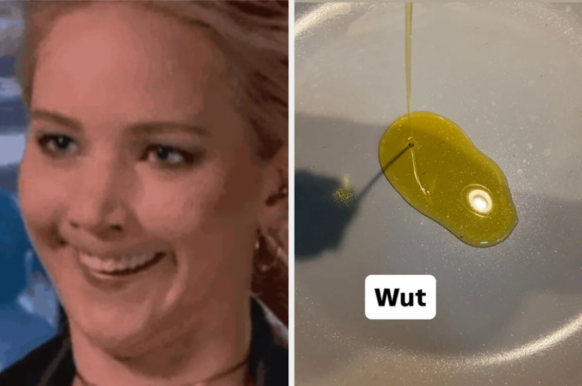 Yahoo lifestyle home