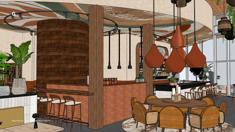 Scioto Mile Restaurant Credit Sketch Blue 3.png