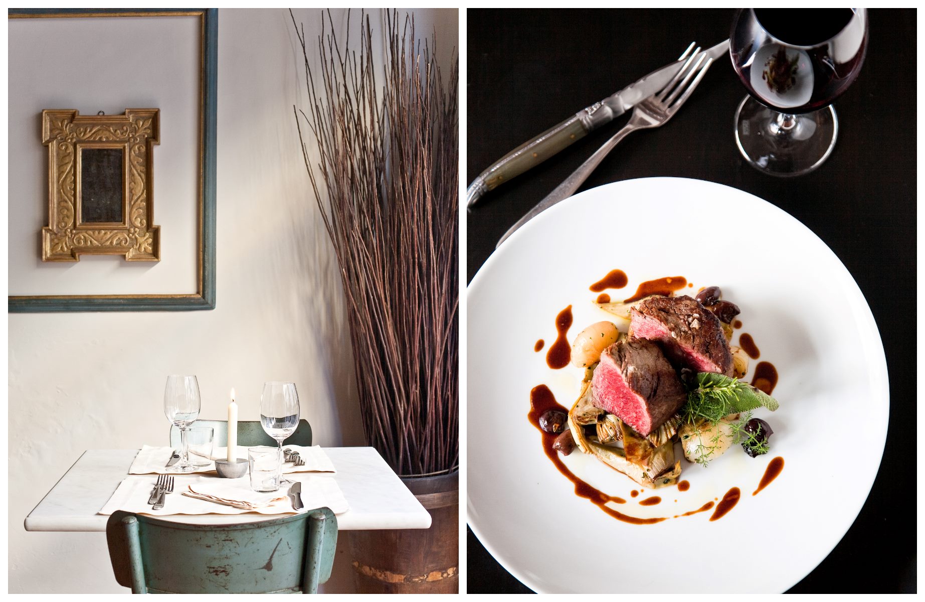 ©Sofie Delauw/Il Santo Bevitore