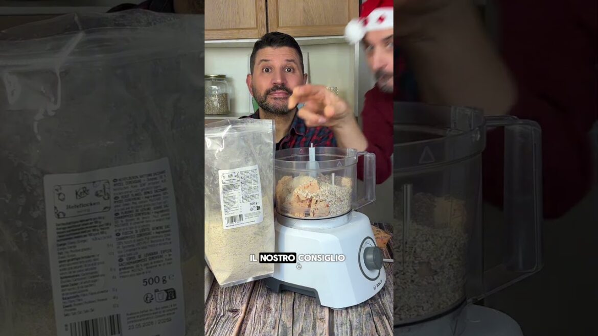 #Polpette al sugo #vegan #senzacarne #nomeat #nocheese #laboratoriodomestico