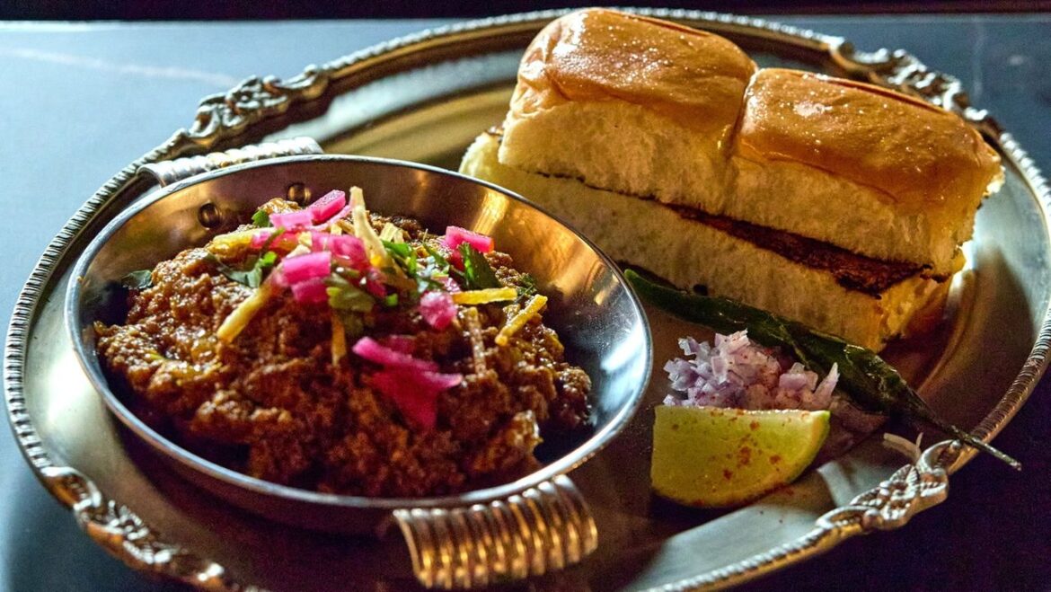 Sneak peek: Long Island restaurants opening in 2026