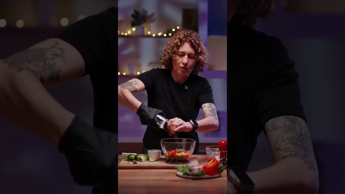 Коктейль креветочный. Лучший однозначно. #shorts