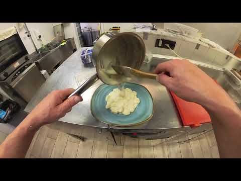 “4-Minute Gnocchi Gorgonzola | The Creamiest Pasta You’ll Ever Try”) “4-Minute Gnocchi Gorgonzola | The Creamiest Pasta You’ll Ever Try”)