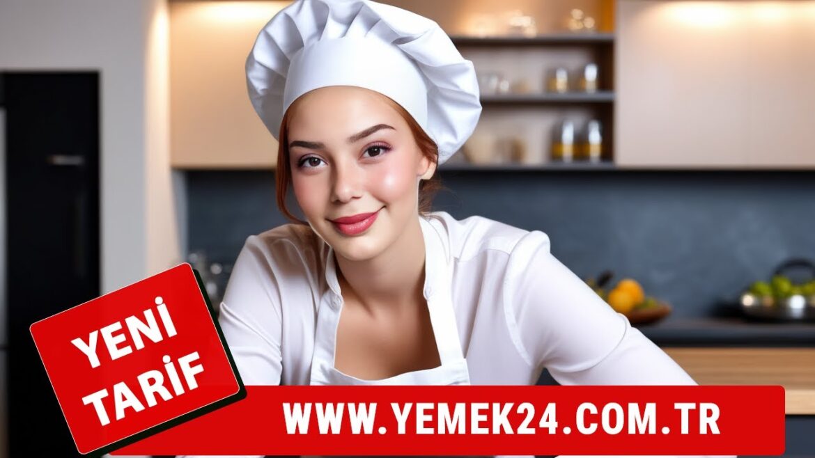 Secret Turkish Spinach Meatballs: Malatya's Exchevy Recipe (Healthy & Traditional Gourmet)