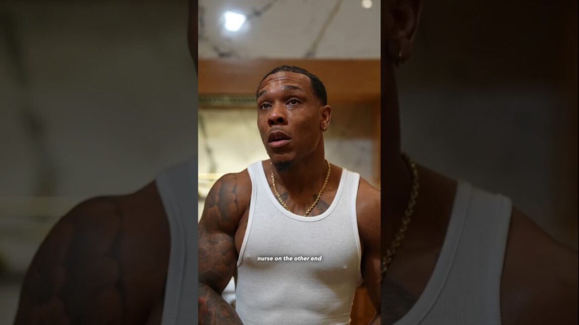 important homemade chicken noodle soup for my daughter. She'll be b