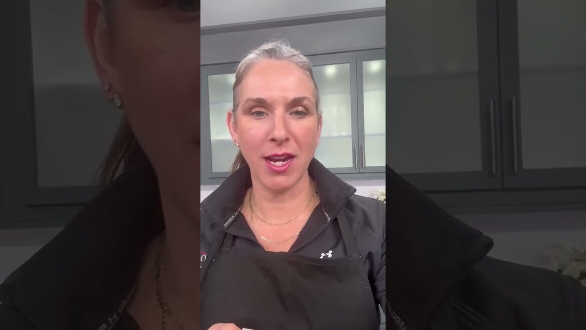 Stuffed Baby Bell Peppers Recipe