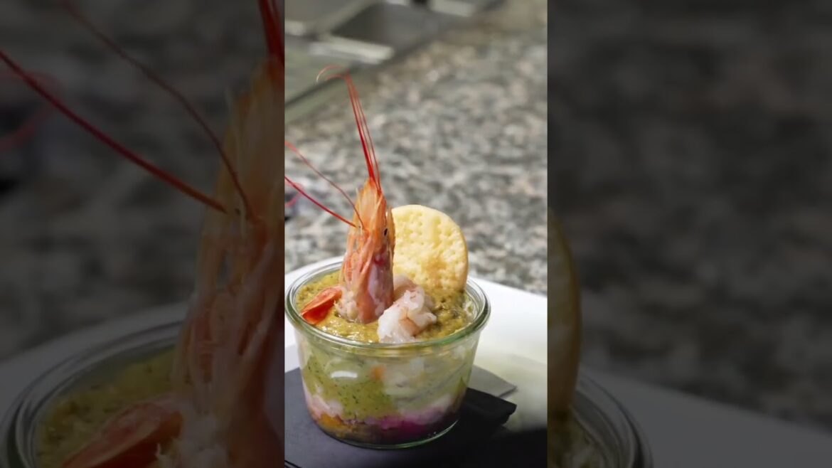 La #LigurianRiviera si vive… ma soprattutto si assaggia!