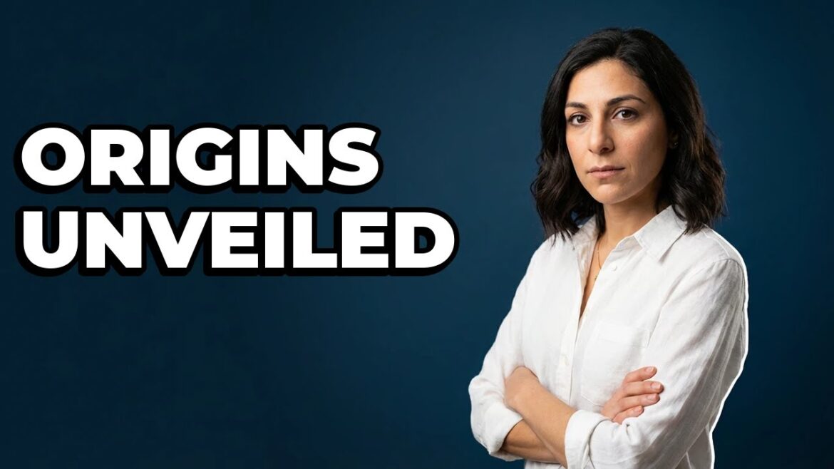 Where Do Kolokithokeftedes Originate From In Greece?