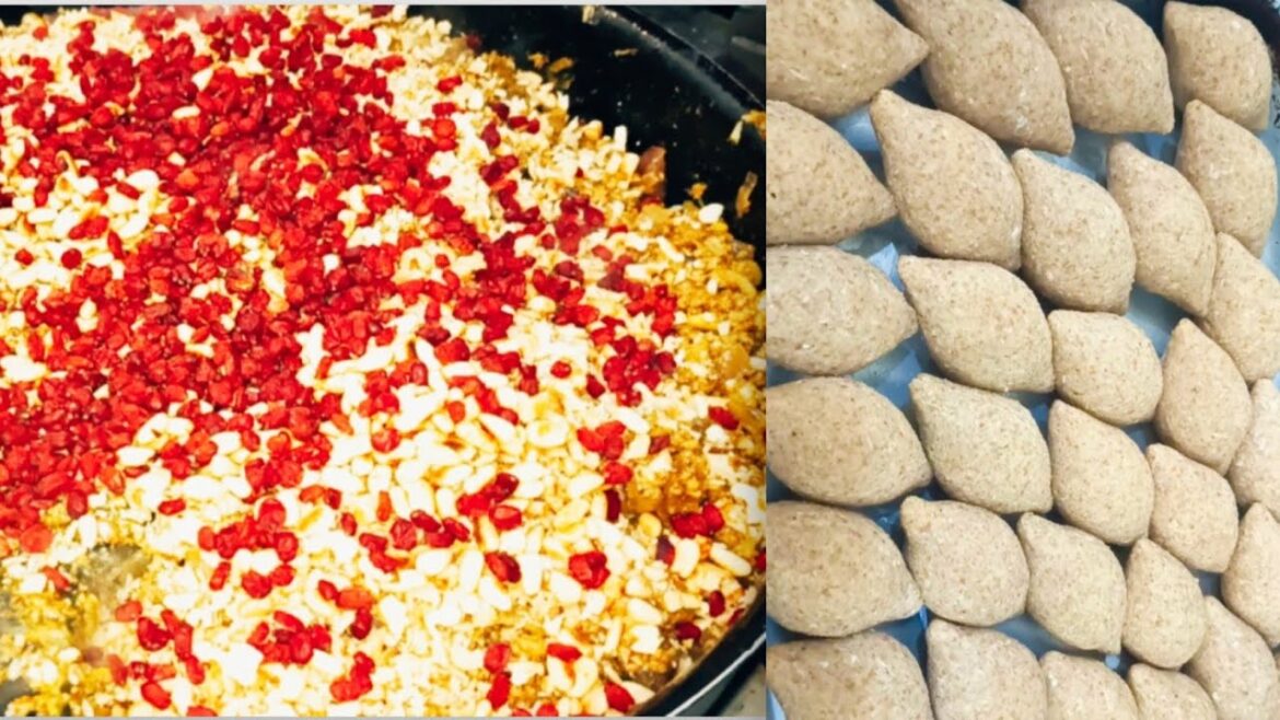 Kibbeh Lebanese Recipe Kibbeh banane ka tarika Kibbeh Arabic Recipe How To Make Kibbeh Lebanese Reci Kibbeh Lebanese Recipe Kibbeh banane ka tarika Kibbeh Arabic Recipe How To Make Kibbeh Lebanese Reci