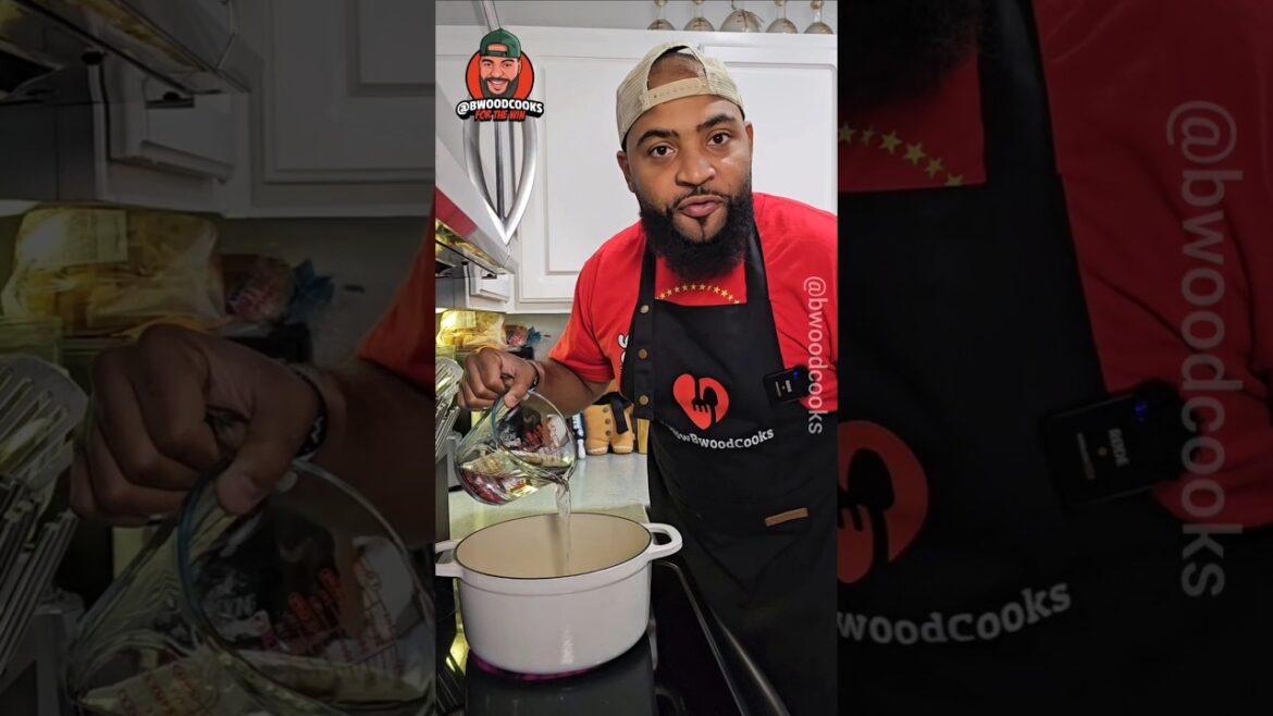 2 Easy Rice Pudding Recipes