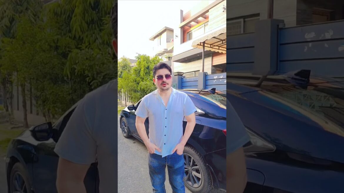 eid mbark ijaz Ansari recipes ijaz #ijazansarifoodsecrets