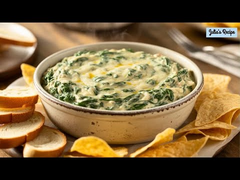 Olive Garden Artichoke Spinach Dip Recipe Olive Garden Artichoke Spinach Dip Recipe