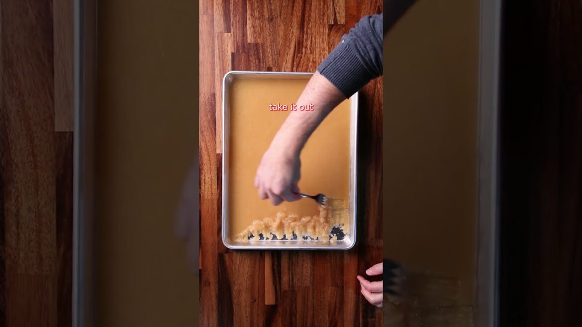 Pear Champagne Granita Pear Champagne Granita