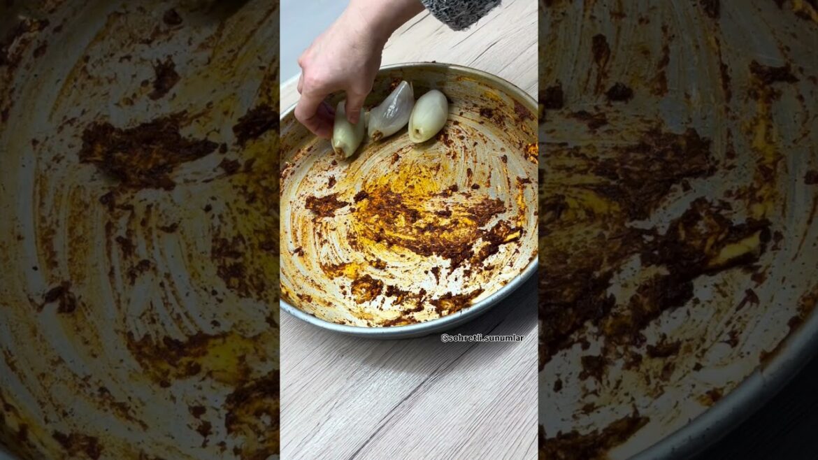 Soğan dolması #sebzeyemekleri #dolmatarifleri #sarmatarifleri #anayemekler #recipe #tarif #cooking #