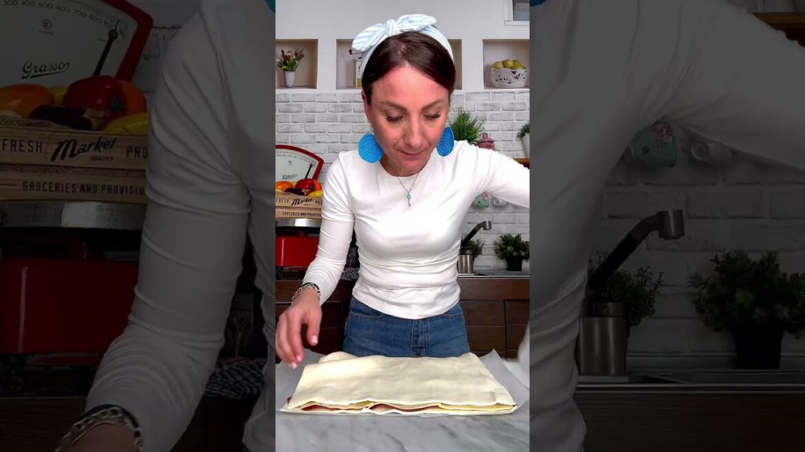 SALATINI DA APERITIVO: SFIZIOSI E SUPER VELOCI