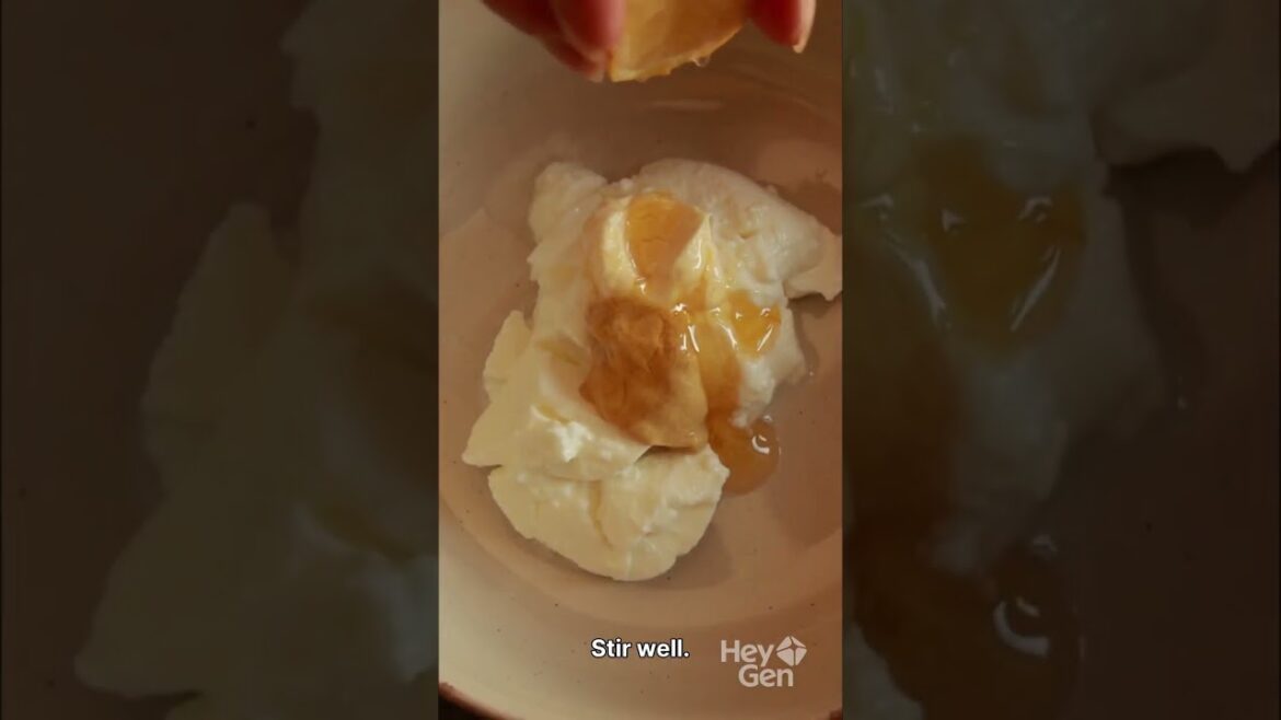 Tzatziki Sauce Recipe #recipe #explore #food Tzatziki Sauce Recipe #recipe #explore #food