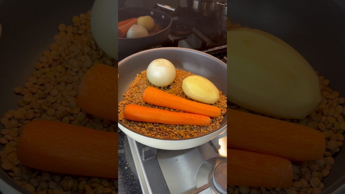 Yeşil Mercimek Köftesi ✨ #köfte #dessert #yemek #tarif #yemektarifleri